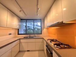 The Interlace (D4), Condominium #485949641